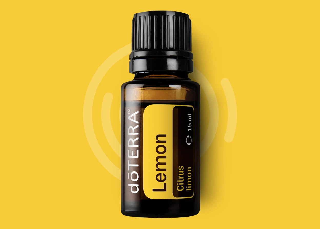 ulei-esential-doterra-lemon.webp