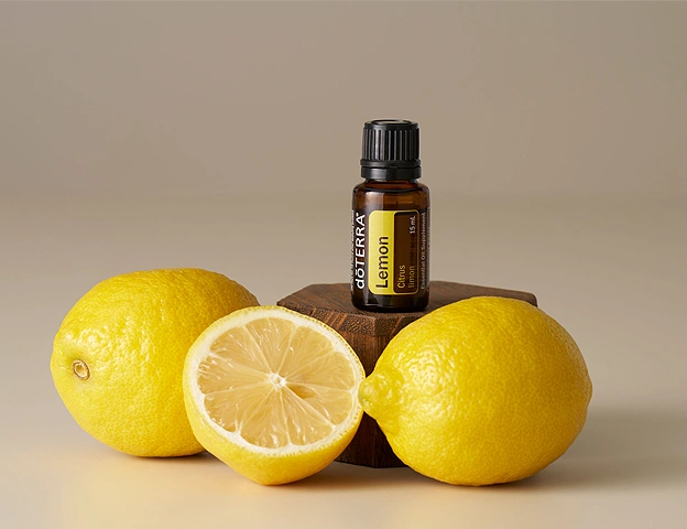 ulei-esential-lemon-doterra.webp